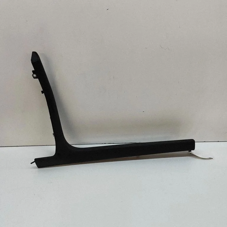 Dashboard glove box trim 9JA857004E