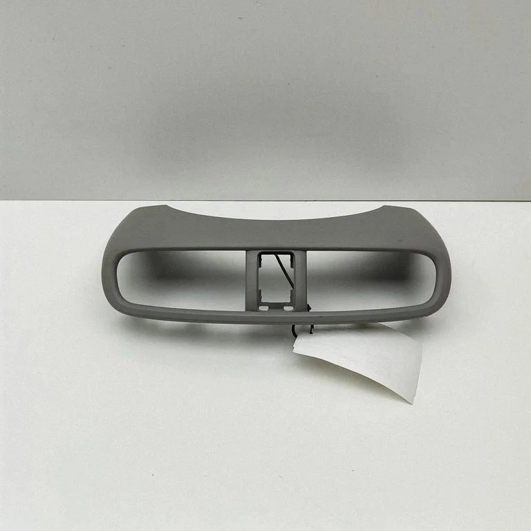 Listwa ozdobna 97410B2000