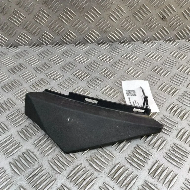 Dekoratīvā apdares josliņa 4J3857928A