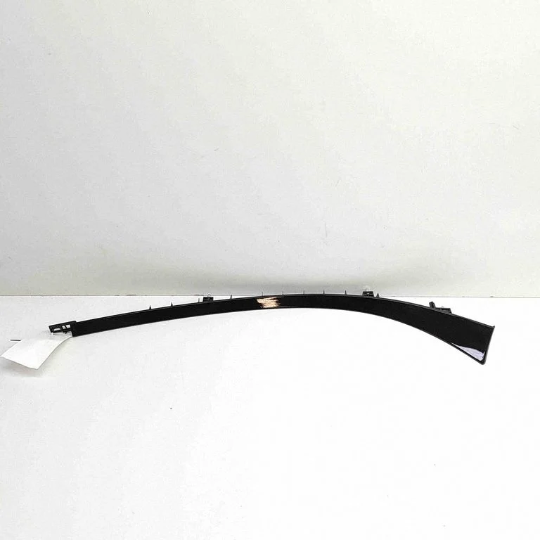 Dashboard glove box trim GX73640E73AB