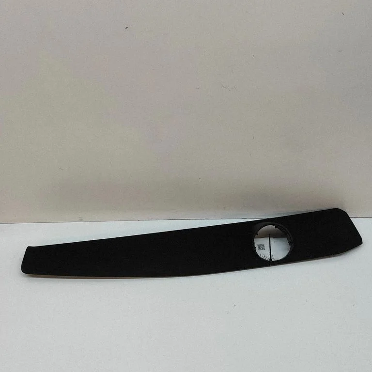 Dashboard glove box trim FM2940100167E