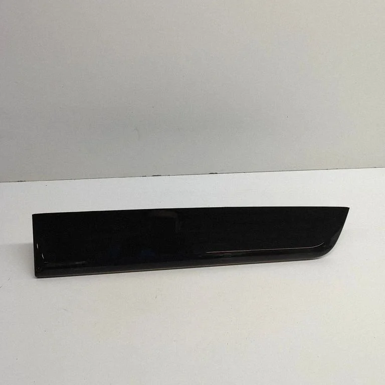 Listwa ozdobna D1005994