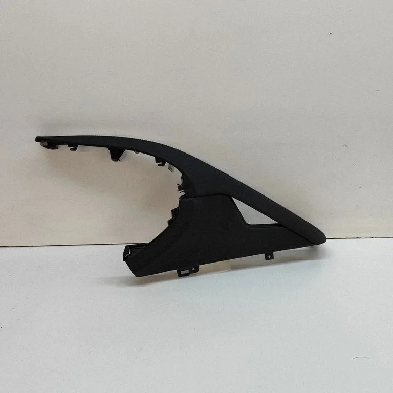 Dashboard glove box trim GX53044G07BA