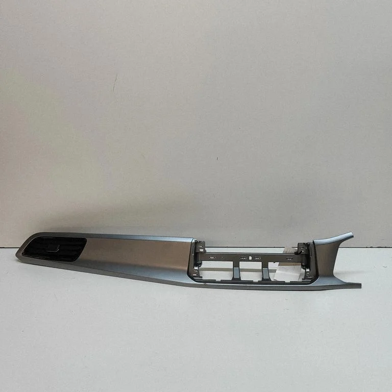 Dashboard glove box trim 2GB858035