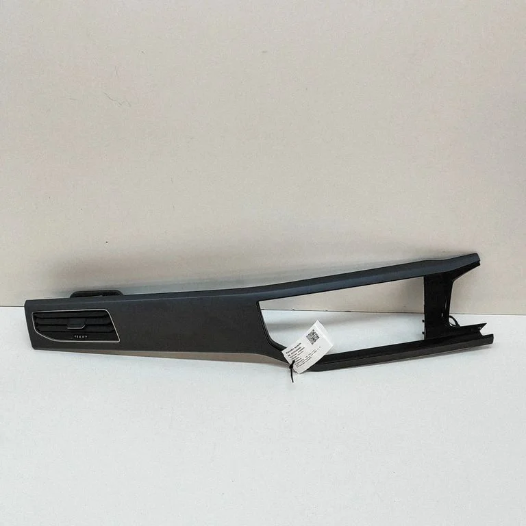 Dekoratīvā apdares josliņa 2G2858417R