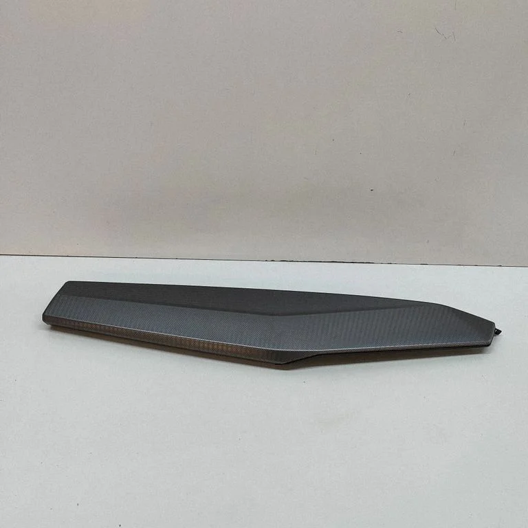 Dashboard glove box trim 89C857200B