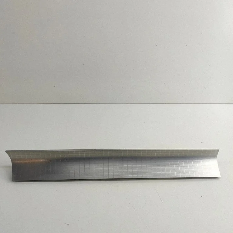 Dashboard glove box trim 32277155