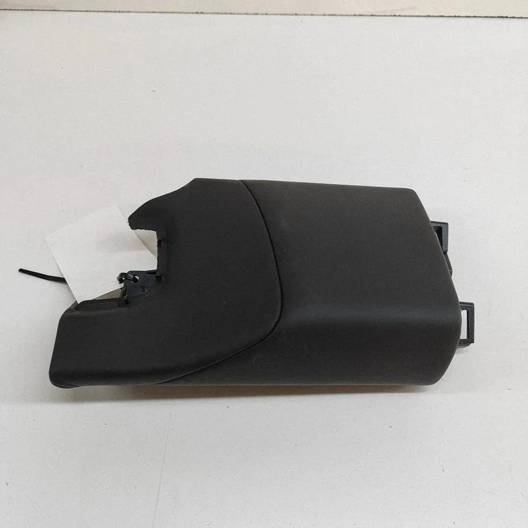 Listwa ozdobna N9X2045E66D
