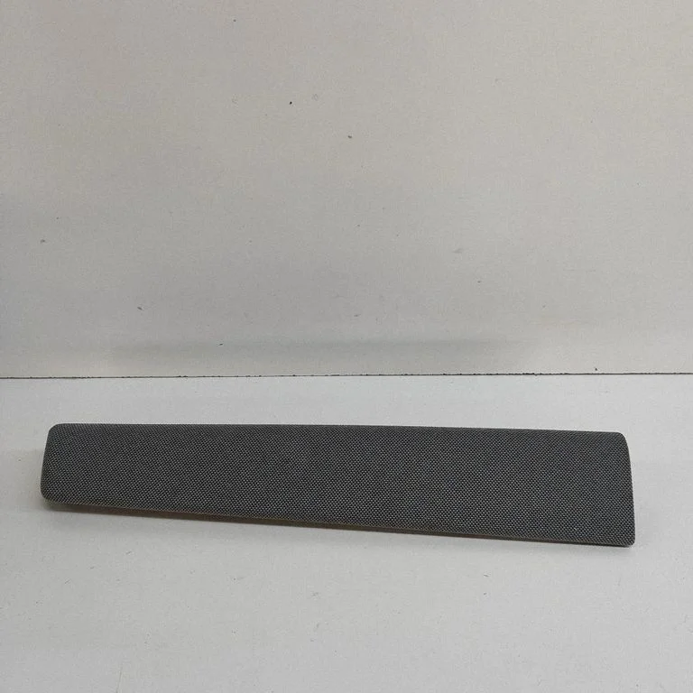 Dashboard glove box trim – Polestar 2 (2020-)