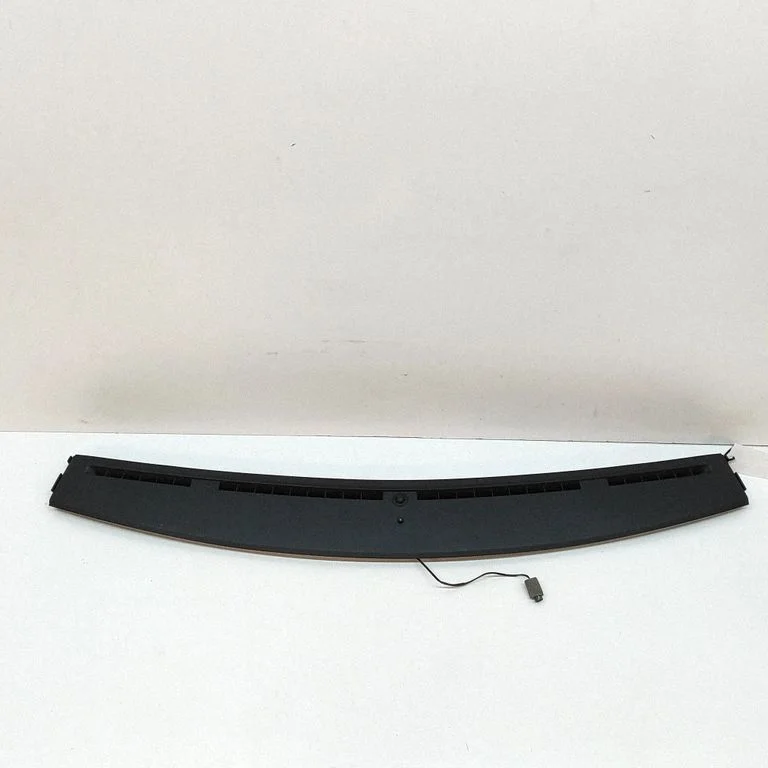Dashboard glove box trim 670148459