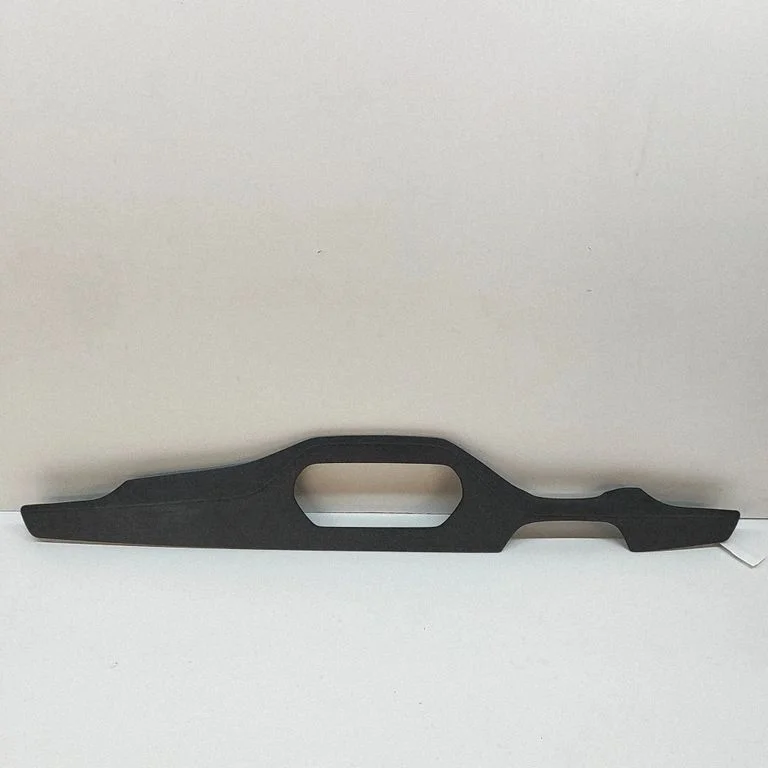 Dashboard glove box trim – Skoda Enyaq iV (2020-)