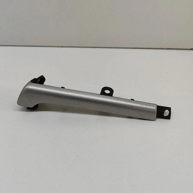 Dashboard glove box trim 4G8853190
