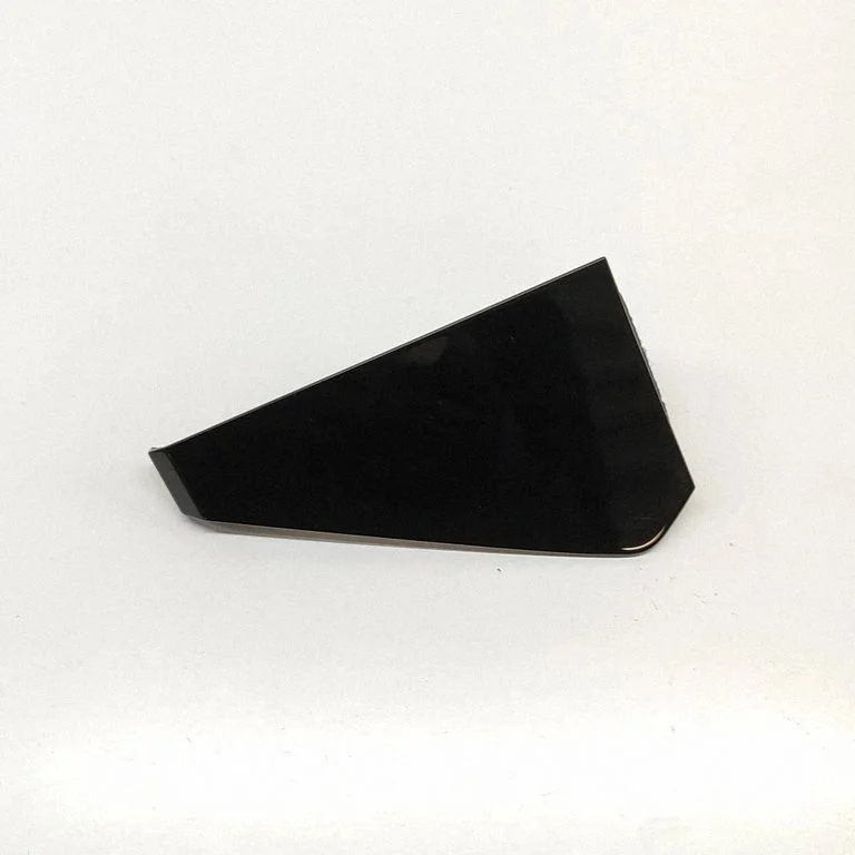 Dashboard glove box trim 4KL857968