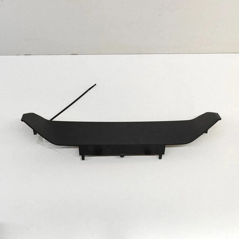 Dashboard glove box trim 4KE864300