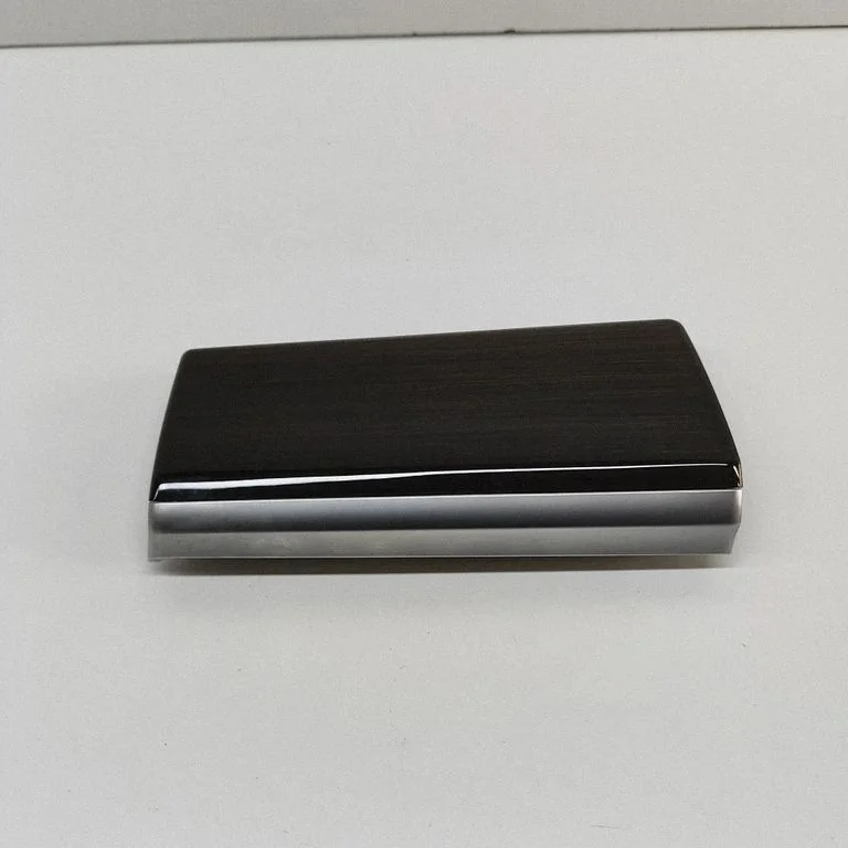 Dekoratīvā apdares josliņa 9192352