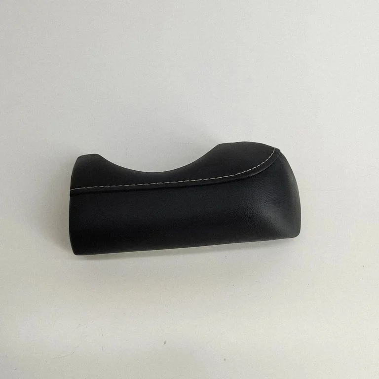 Dekoratīvā apdares josliņa 5542142130