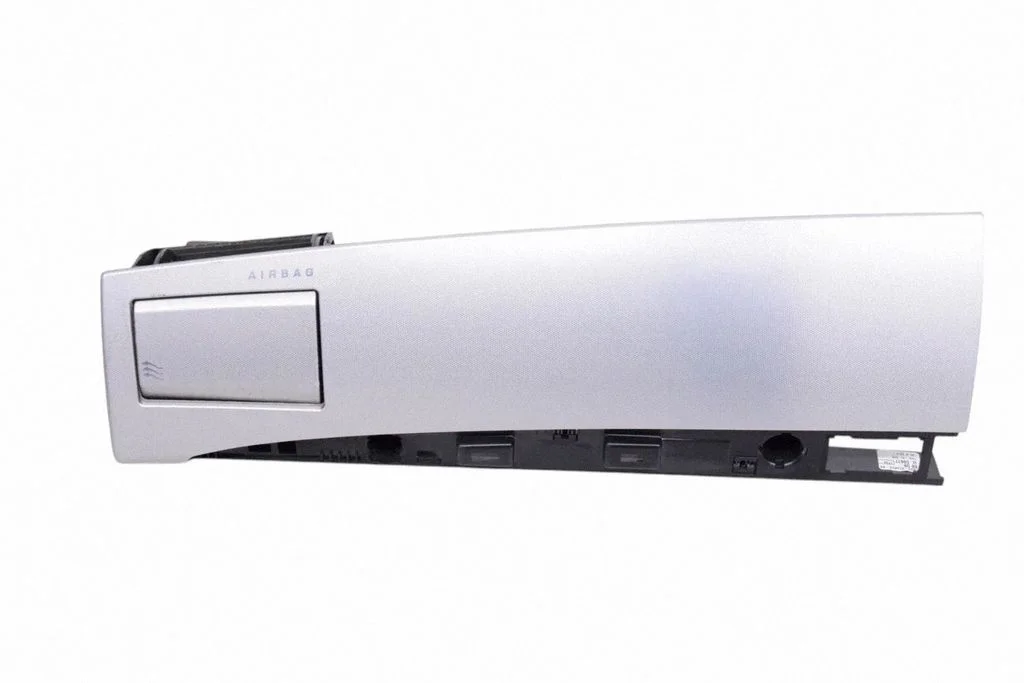Dekoratīvā apdares josliņa CX23014A22BB