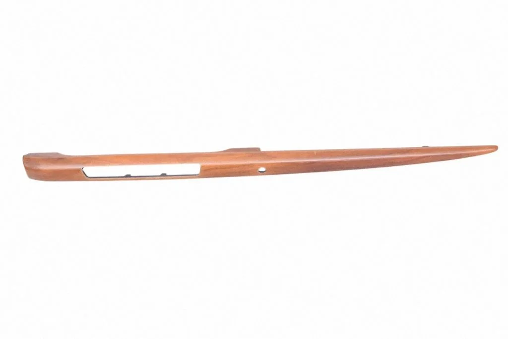 Dekoratīvā apdares josliņa 8X23045K16H