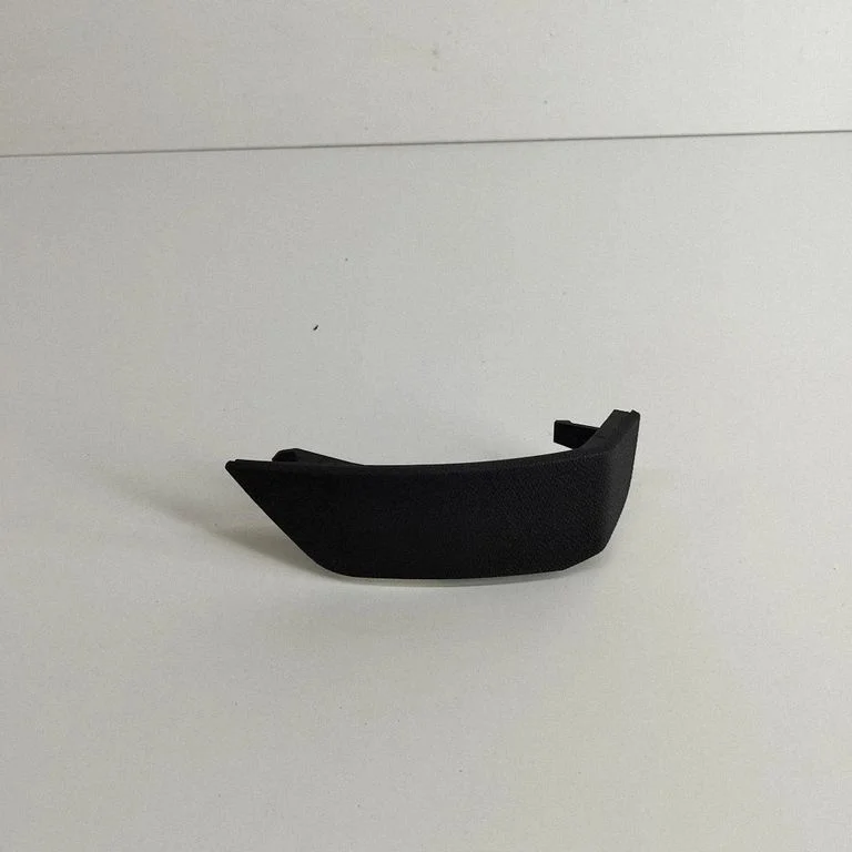Dekoratīvā apdares josliņa 9816062377
