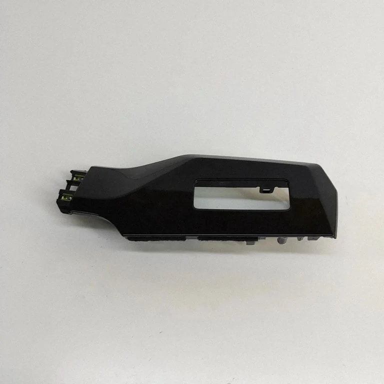 Dekoratīvā apdares josliņa 4KL857966V