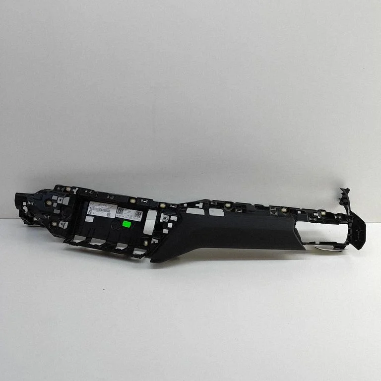 Dashboard glove box trim 4KL857736