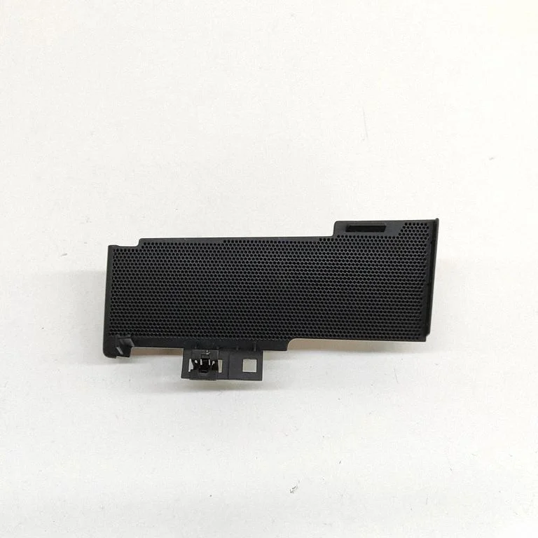 Dashboard glove box trim DK62046A62B