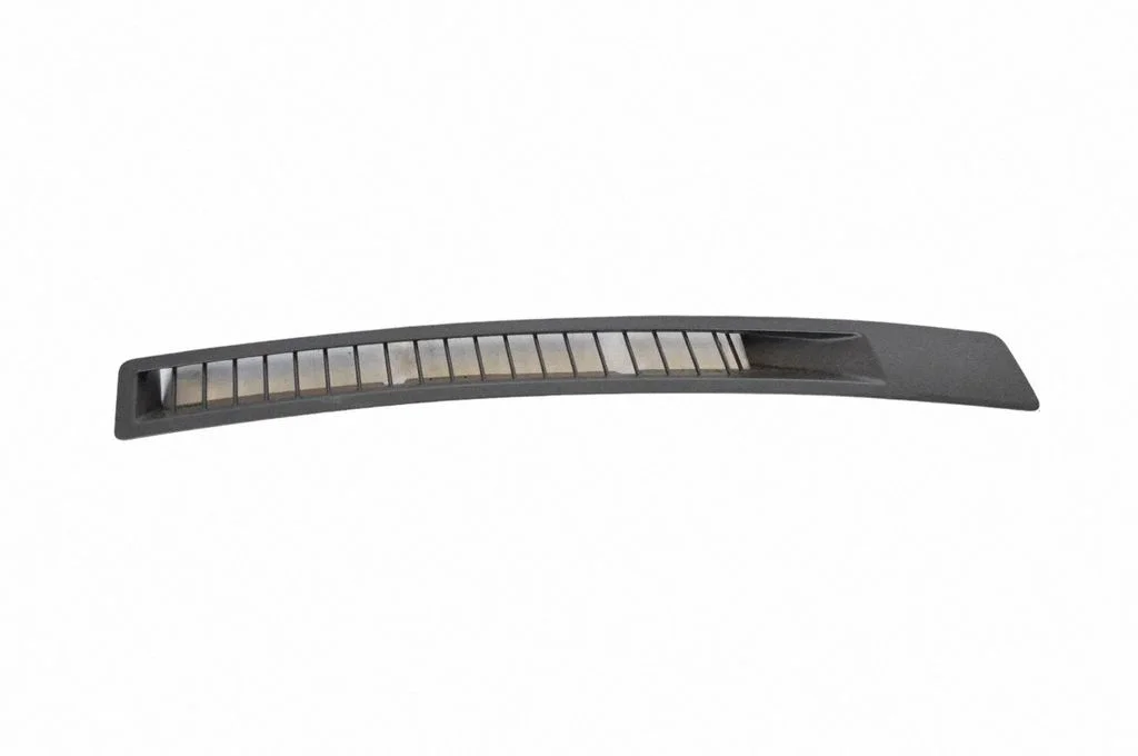 Dekoratīvā apdares josliņa 687421CA0A