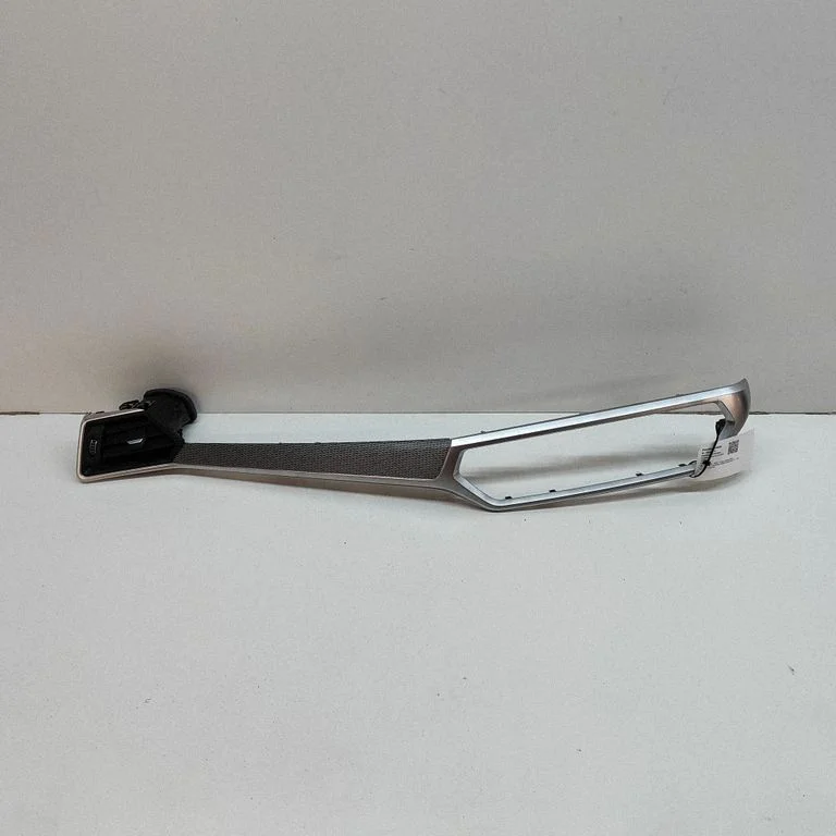 Dashboard glove box trim 5A3B8D9