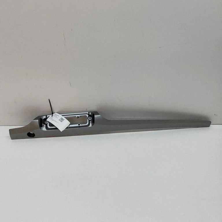 Dashboard glove box trim LJ8BR045J78
