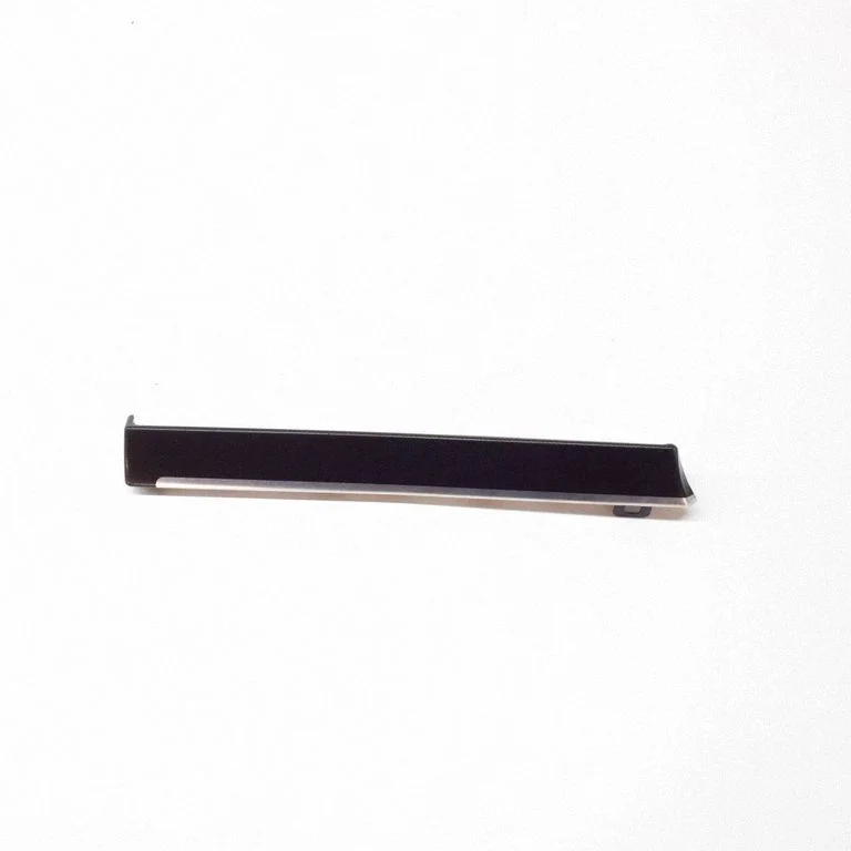 Dekoratīvā apdares josliņa 1T2858417C