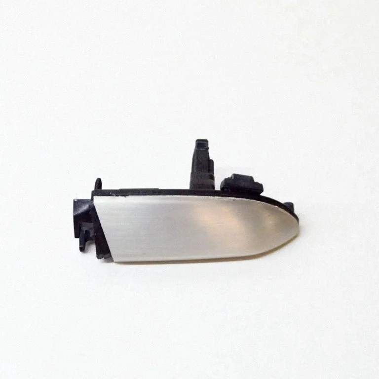 Dekoratīvā apdares josliņa 8V2853192H