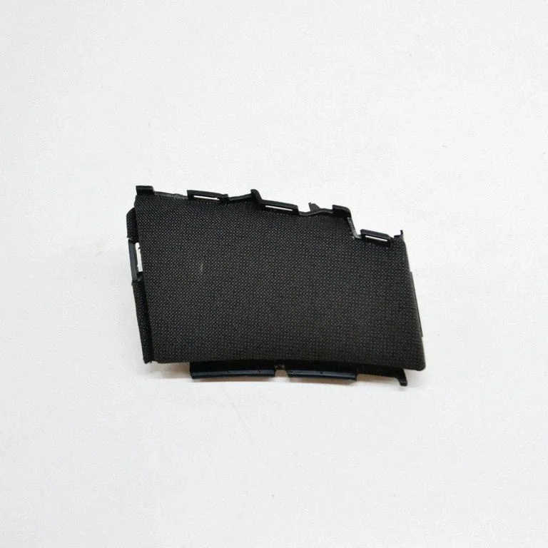 Listwa ozdobna 847F1N7800