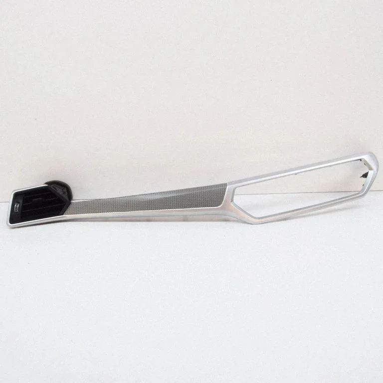 Dashboard glove box trim 9P5A0F07901