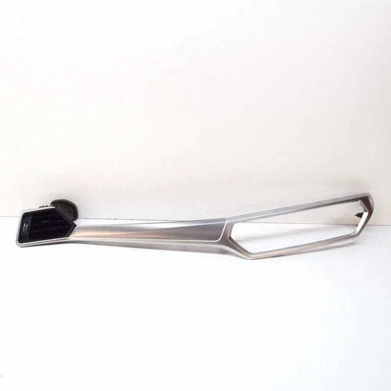 Dashboard glove box trim 6848620