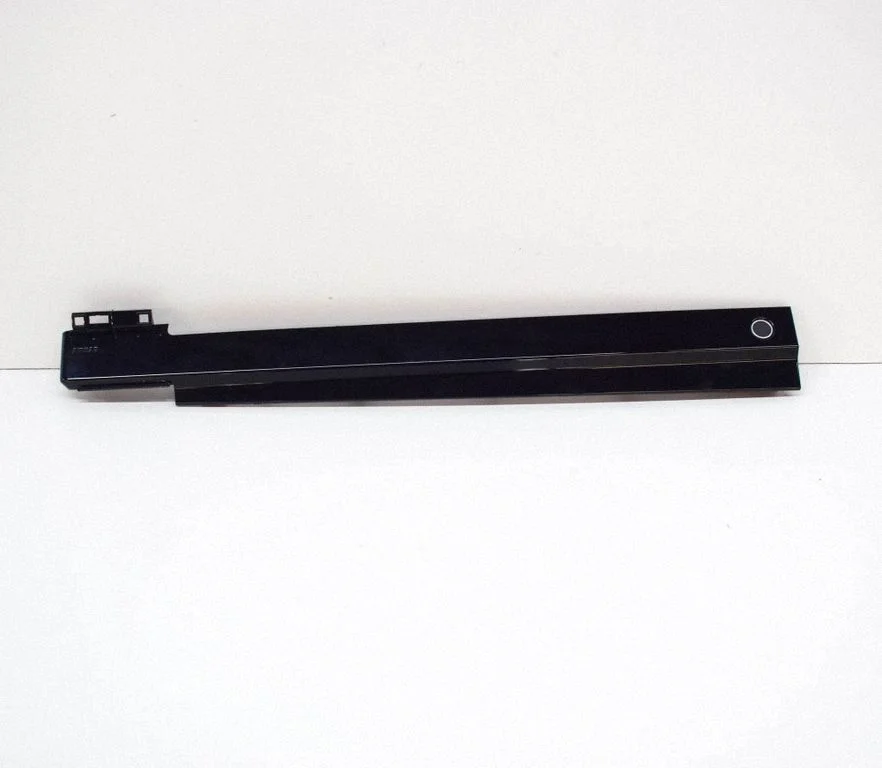 Listwa ozdobna HY32046A63L