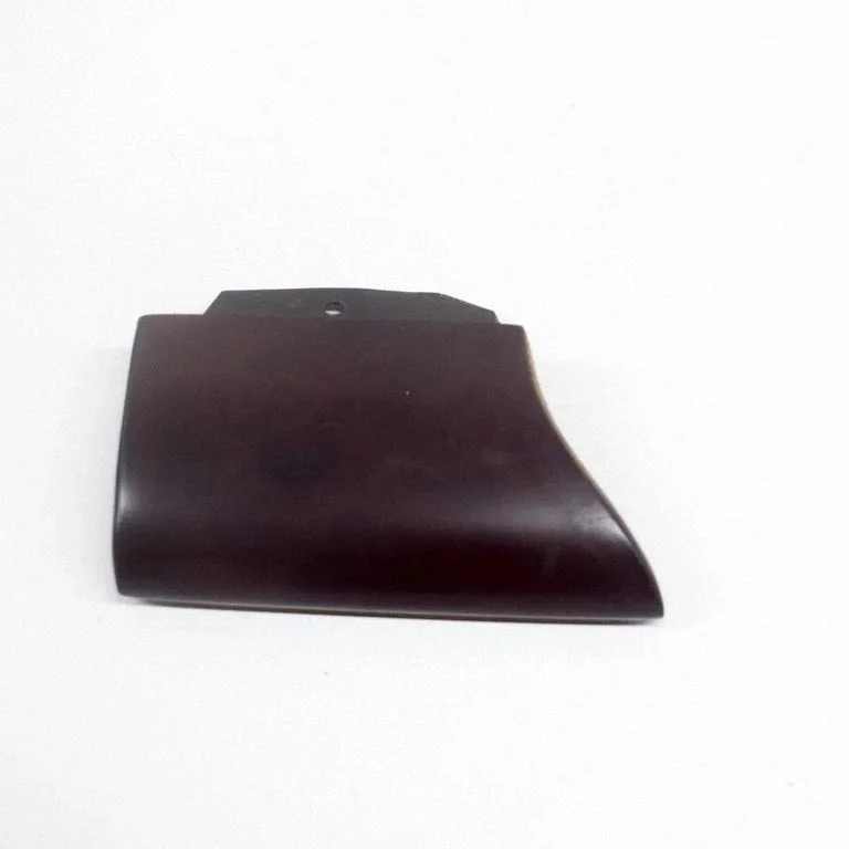 Dashboard glove box trim – Land Rover Range Rover L322 (2002-2012)