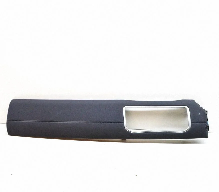 Dashboard glove box trim BJ3204268DAW