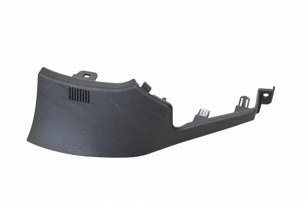 Dashboard glove box trim 66075CA200