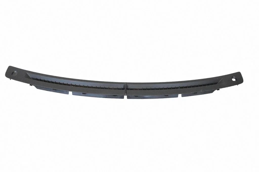 Dashboard glove box trim 66115CA000