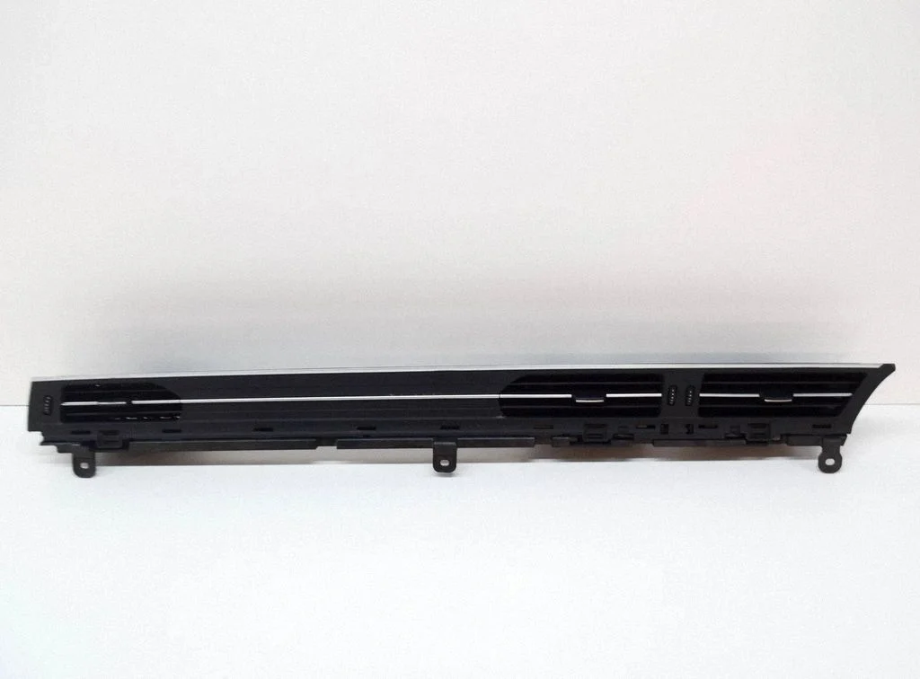 Dashboard glove box trim 4K2820901