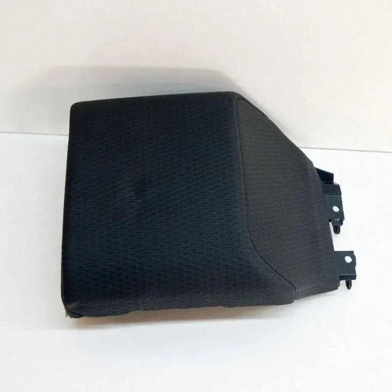 Listwa ozdobna J8A204268D