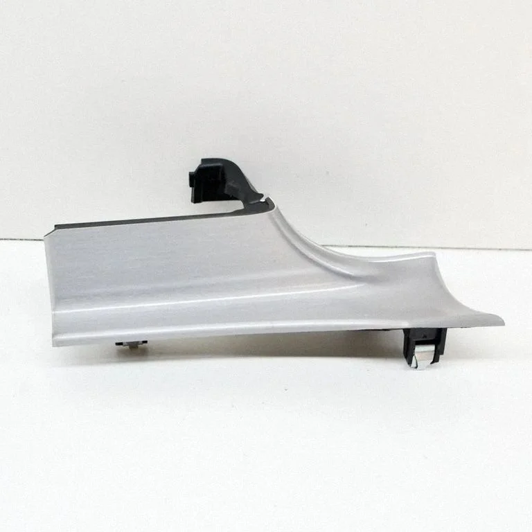 Dashboard glove box trim – Mercedes-Benz C-Class W205 (2014-2021)