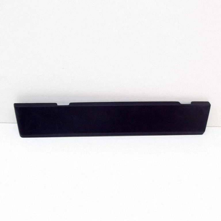 Dashboard glove box trim 102321200D