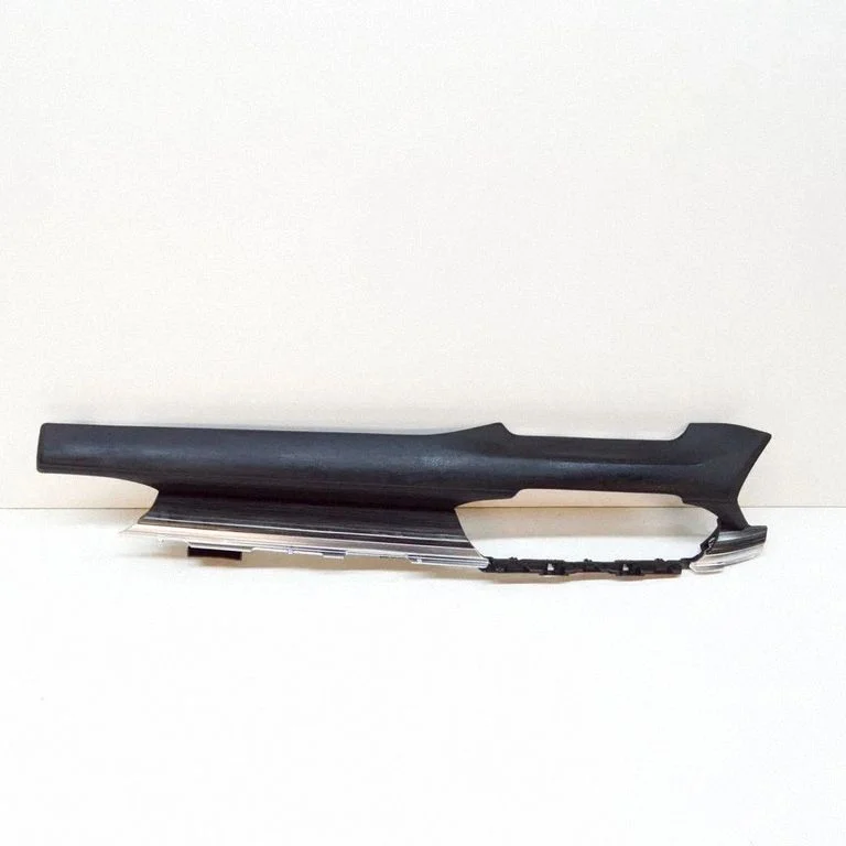 Dashboard glove box trim – Mazda CX-5 II (2017-2025)