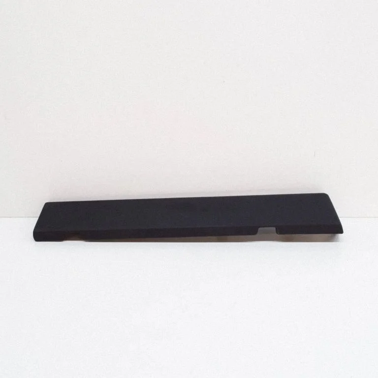 Dashboard glove box trim 102321200D