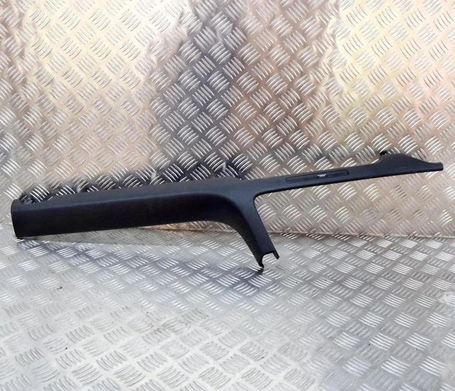 Dekoratīvā apdares josliņa 84784F1700