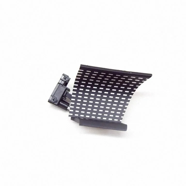 Dekoratīvā apdares josliņa 32260140
