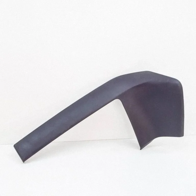 Dashboard glove box trim 102321414E