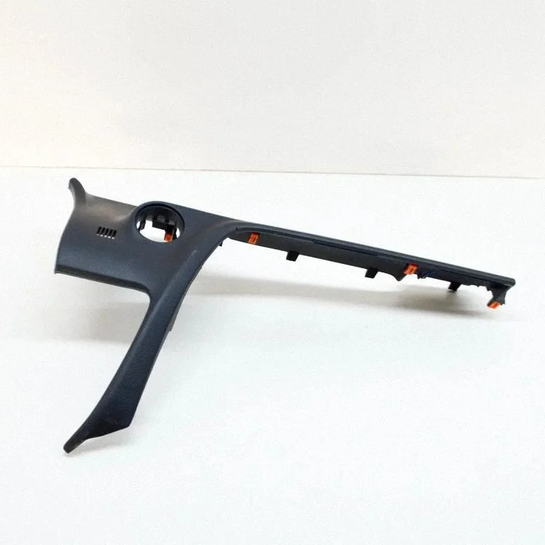 Dashboard glove box trim – Lexus RX 450H (2016-)
