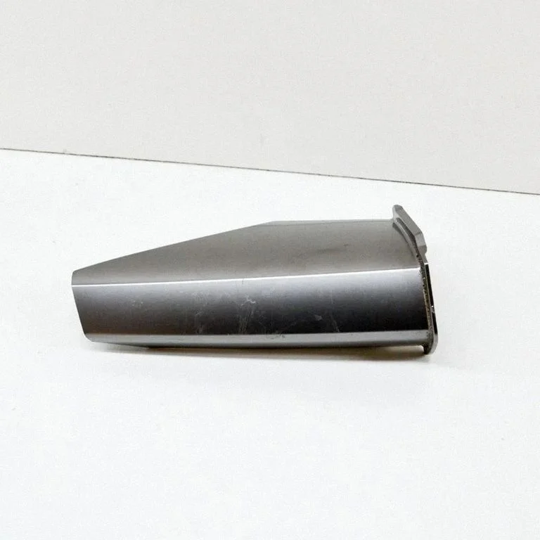 Dekoratīvā apdares josliņa 5543442020